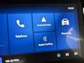 Toyota Aygo X 1.0 VVT-i MT Play - Louwman Zin in Zomervoordeel a Grijs - thumbnail 9
