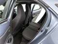 Toyota Aygo X 1.0 VVT-i MT Play - Louwman Zin in Zomervoordeel a Grijs - thumbnail 17