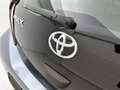 Toyota Aygo X 1.0 VVT-i MT Play - Louwman Zin in Zomervoordeel a Grijs - thumbnail 28