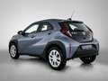 Toyota Aygo X 1.0 VVT-i MT Play - Louwman Zin in Zomervoordeel a Grijs - thumbnail 15