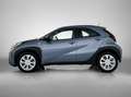Toyota Aygo X 1.0 VVT-i MT Play - Louwman Zin in Zomervoordeel a Grijs - thumbnail 3