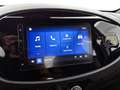 Toyota Aygo X 1.0 VVT-i MT Play - Louwman Zin in Zomervoordeel a Grijs - thumbnail 8