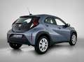 Toyota Aygo X 1.0 VVT-i MT Play - Louwman Zin in Zomervoordeel a Grijs - thumbnail 2