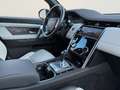 Land Rover Discovery Sport D 240 R-Dynamic SE+ACC+AHK+St.Hzg+Matrix Silber - thumbnail 14