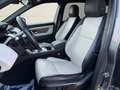 Land Rover Discovery Sport D 240 R-Dynamic SE+ACC+AHK+St.Hzg+Matrix Silber - thumbnail 9