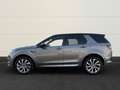 Land Rover Discovery Sport D 240 R-Dynamic SE+ACC+AHK+St.Hzg+Matrix Silber - thumbnail 2