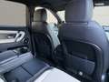 Land Rover Discovery Sport D 240 R-Dynamic SE+ACC+AHK+St.Hzg+Matrix Silber - thumbnail 15