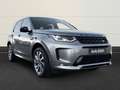 Land Rover Discovery Sport D 240 R-Dynamic SE+ACC+AHK+St.Hzg+Matrix Silber - thumbnail 6