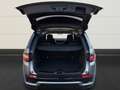 Land Rover Discovery Sport D 240 R-Dynamic SE+ACC+AHK+St.Hzg+Matrix Silber - thumbnail 8