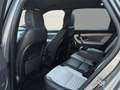 Land Rover Discovery Sport D 240 R-Dynamic SE+ACC+AHK+St.Hzg+Matrix Silber - thumbnail 11
