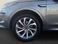 Land Rover Discovery Sport D 240 R-Dynamic SE+ACC+AHK+St.Hzg+Matrix Silber - thumbnail 7
