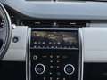 Land Rover Discovery Sport D 240 R-Dynamic SE+ACC+AHK+St.Hzg+Matrix Silber - thumbnail 13