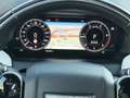 Land Rover Discovery Sport D 240 R-Dynamic SE+ACC+AHK+St.Hzg+Matrix Silber - thumbnail 17