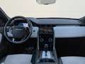Land Rover Discovery Sport D 240 R-Dynamic SE+ACC+AHK+St.Hzg+Matrix Silber - thumbnail 12