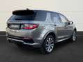 Land Rover Discovery Sport D 240 R-Dynamic SE+ACC+AHK+St.Hzg+Matrix Silber - thumbnail 4