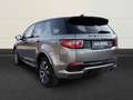 Land Rover Discovery Sport D 240 R-Dynamic SE+ACC+AHK+St.Hzg+Matrix Silber - thumbnail 3