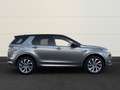 Land Rover Discovery Sport D 240 R-Dynamic SE+ACC+AHK+St.Hzg+Matrix Silber - thumbnail 5