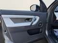 Land Rover Discovery Sport D 240 R-Dynamic SE+ACC+AHK+St.Hzg+Matrix Silber - thumbnail 16