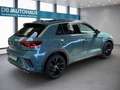 Volkswagen T-Roc R-Line 2.0 TSI 4MOTION DSG Albastru - thumbnail 4