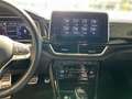 Volkswagen T-Roc R-Line 2.0 TSI 4MOTION DSG Albastru - thumbnail 10