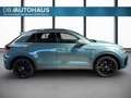 Volkswagen T-Roc R-Line 2.0 TSI 4MOTION DSG Albastru - thumbnail 3