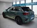 Volkswagen T-Roc R-Line 2.0 TSI 4MOTION DSG Albastru - thumbnail 6