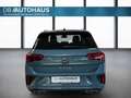 Volkswagen T-Roc R-Line 2.0 TSI 4MOTION DSG Albastru - thumbnail 5