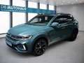 Volkswagen T-Roc R-Line 2.0 TSI 4MOTION DSG Albastru - thumbnail 1