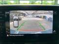 Volkswagen T-Roc R-Line 2.0 TSI 4MOTION DSG Albastru - thumbnail 12