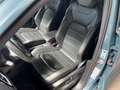 Volkswagen T-Roc R-Line 2.0 TSI 4MOTION DSG Albastru - thumbnail 15
