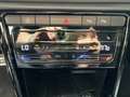 Volkswagen T-Roc R-Line 2.0 TSI 4MOTION DSG Albastru - thumbnail 11