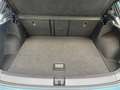 Volkswagen T-Roc R-Line 2.0 TSI 4MOTION DSG Bleu - thumbnail 19