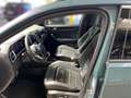 Volkswagen T-Roc R-Line 2.0 TSI 4MOTION DSG Albastru - thumbnail 8
