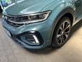 Volkswagen T-Roc R-Line 2.0 TSI 4MOTION DSG Albastru - thumbnail 20