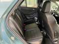 Volkswagen T-Roc R-Line 2.0 TSI 4MOTION DSG Albastru - thumbnail 18