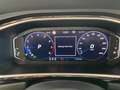 Volkswagen T-Roc R-Line 2.0 TSI 4MOTION DSG Albastru - thumbnail 9