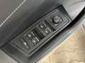 Volkswagen T-Roc R-Line 2.0 TSI 4MOTION DSG Albastru - thumbnail 14
