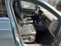 Volkswagen T-Roc R-Line 2.0 TSI 4MOTION DSG Albastru - thumbnail 16