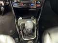 Volkswagen T-Roc R-Line 2.0 TSI 4MOTION DSG Blau - thumbnail 13