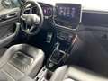 Volkswagen T-Roc R-Line 2.0 TSI 4MOTION DSG Albastru - thumbnail 17