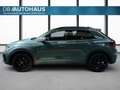 Volkswagen T-Roc R-Line 2.0 TSI 4MOTION DSG Albastru - thumbnail 7