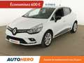 Renault Clio 1.2 Limited Blanc - thumbnail 1