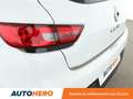 Renault Clio 1.2 Limited Blanc - thumbnail 32