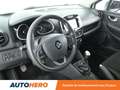 Renault Clio 1.2 Limited Blanc - thumbnail 11