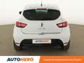 Renault Clio 1.2 Limited Blanc - thumbnail 5