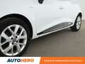 Renault Clio 1.2 Limited Blanc - thumbnail 31