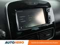 Renault Clio 1.2 Limited Blanc - thumbnail 24