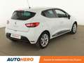 Renault Clio 1.2 Limited Blanc - thumbnail 6