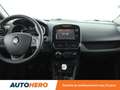 Renault Clio 1.2 Limited Blanc - thumbnail 12
