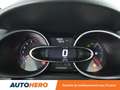 Renault Clio 1.2 Limited Blanc - thumbnail 20